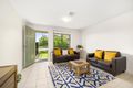Property photo of 6/41 Lawrenson Circuit Jacka ACT 2914