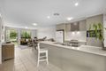 Property photo of 6/41 Lawrenson Circuit Jacka ACT 2914
