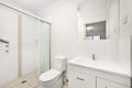 Property photo of 6/41 Lawrenson Circuit Jacka ACT 2914