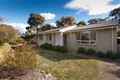 Property photo of 33 Milford Street Latham ACT 2615