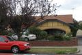Property photo of 2/29 Sunnyside Grove Bentleigh VIC 3204