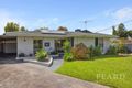 Property photo of 61 Kexby Street Balcatta WA 6021