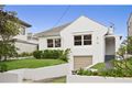 Property photo of 23 Lord Howe Street Dover Heights NSW 2030