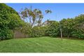 Property photo of 23 Lord Howe Street Dover Heights NSW 2030