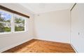 Property photo of 23 Lord Howe Street Dover Heights NSW 2030