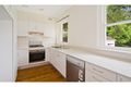 Property photo of 23 Lord Howe Street Dover Heights NSW 2030