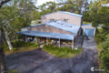 Property photo of 172 Mona Vale Road Ingleside NSW 2101