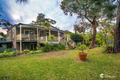 Property photo of 172 Mona Vale Road Ingleside NSW 2101