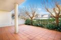 Property photo of 14/69 Allen Street Leichhardt NSW 2040