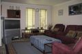 Property photo of 5 Ellesmere Road Swan View WA 6056