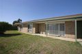 Property photo of 74 Arthur Street Pennington SA 5013