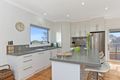 Property photo of 11 Macpherson Street Hamilton VIC 3300