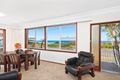 Property photo of 156 Caves Beach Road Caves Beach NSW 2281