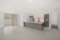 Property photo of 2/63 Bangalow Street Ettalong Beach NSW 2257