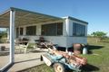 Property photo of 15 Moyses Road Toonpan QLD 4816