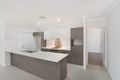 Property photo of 2/63 Bangalow Street Ettalong Beach NSW 2257