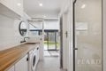 Property photo of 61 Kexby Street Balcatta WA 6021