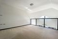 Property photo of 211/128 Sailors Bay Road Northbridge NSW 2063