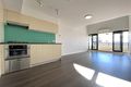 Property photo of 211/128 Sailors Bay Road Northbridge NSW 2063