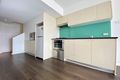 Property photo of 211/128 Sailors Bay Road Northbridge NSW 2063