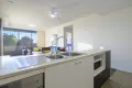 Property photo of 212/64 Glenlyon Street Gladstone Central QLD 4680