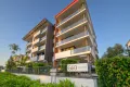 Property photo of 212/64 Glenlyon Street Gladstone Central QLD 4680