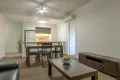 Property photo of 212/64 Glenlyon Street Gladstone Central QLD 4680