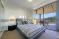 Property photo of 212/64 Glenlyon Street Gladstone Central QLD 4680