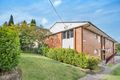Property photo of 5/54 Greenwich Road Greenwich NSW 2065
