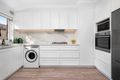 Property photo of 5/54 Greenwich Road Greenwich NSW 2065