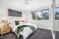 Property photo of 5/54 Greenwich Road Greenwich NSW 2065