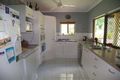 Property photo of 10 Grimes Close Kanimbla QLD 4870