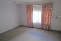Property photo of 1/22 Woolla Court Larapinta NT 0875