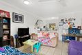 Property photo of 31/7-9 Charlotte Close Woree QLD 4868