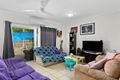 Property photo of 31/7-9 Charlotte Close Woree QLD 4868