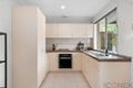 Property photo of 9 Kalman Road Epping VIC 3076