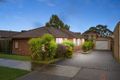 Property photo of 9 Kalman Road Epping VIC 3076