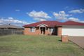 Property photo of 3 Turnberry Way Dalby QLD 4405