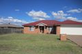 Property photo of 3 Turnberry Way Dalby QLD 4405