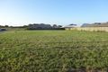 Property photo of 7 Evas Way Bargara QLD 4670