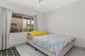 Property photo of 31/7-9 Charlotte Close Woree QLD 4868