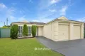 Property photo of 8 Oriana Grove Skye VIC 3977