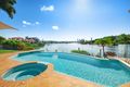 Property photo of 9 San Remo Boulevard Bundall QLD 4217