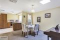 Property photo of 1/194 Ladywood Road Modbury Heights SA 5092