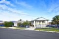 Property photo of 35 Addison Avenue Lake Illawarra NSW 2528