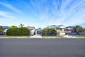 Property photo of 35 Addison Avenue Lake Illawarra NSW 2528