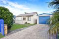 Property photo of 35 Addison Avenue Lake Illawarra NSW 2528
