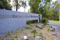 Property photo of 3/45 McKenzie Avenue Wollongong NSW 2500