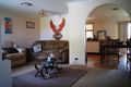 Property photo of 3 Myall Close Muswellbrook NSW 2333
