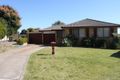 Property photo of 3 Myall Close Muswellbrook NSW 2333